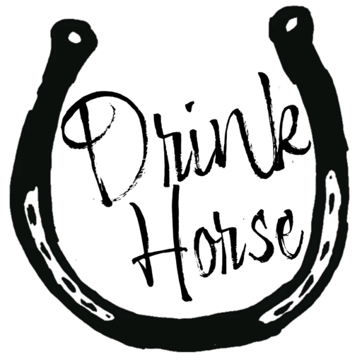 Drink Horse